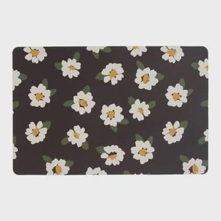 Unique Living - Placemat Summer - 43,5x285cm - Dessin 2