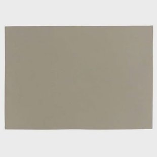 Unique Living - Placemat Fonz - 33x48cm - Chateau Grey