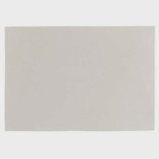 Unique Living - Placemat Fonz - 33x48cm - Dove White