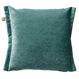 Dutch Decor kussenhoes LEWIS - 45x45 cm Sagebrush Green