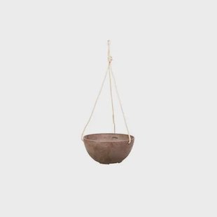 Artstone Hanger Fiona - 25x12 - Oak Artstone Hanger Fiona - 25x12 - Oak