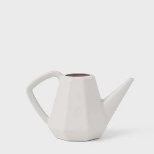 Xala - Gieter Doppio Smooth 2L - Lichtgrijs