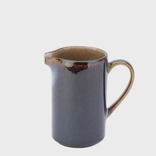 Cosy & Trendy Melkkan Quintana Amber - 300 ml Cosy & Trendy Melkkan Quintana Amber - 300 ml