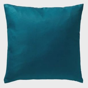 Sun buitenkussen - 45x45 cm, blauw Sun buitenkussen - 45x45 cm, blauw