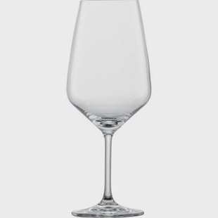 Schott Zwiesel Tulip (Taste) Bordeaux goblet - 656ml - 4 glazen