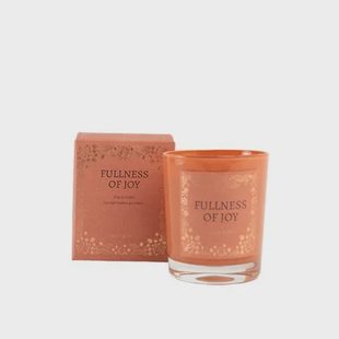 Sissy-Boy Geurkaars Fullness of Joy