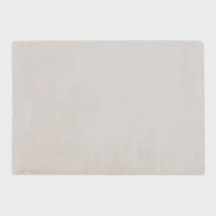 Goossens Vloerkleed Nordfyn in Nordfyn, ivoor