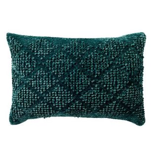 Dutch Decor kussenhoes ELIO - 40x60 cm Latigo Bay