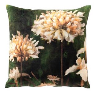 Dutch Decor kussenhoes ALYSSA - 45x45 cm Mayfly