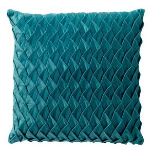 Dutch Decor kussenhoes FERDY - 45x45 cm Latigo Bay