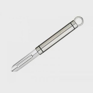 RVS dunschiller - Kitchen Craft | Professional