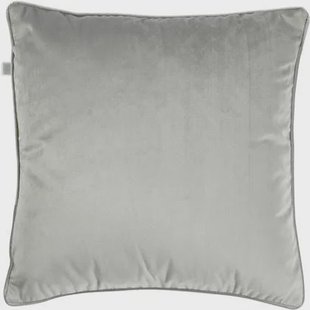 Dutch Decor sierkussen FINN - 45x45 cm Mirco Chip