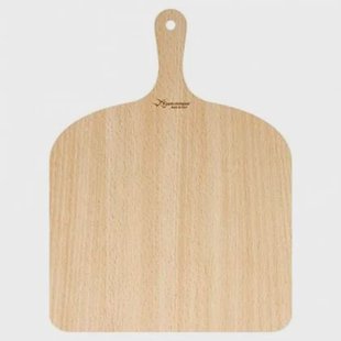 Houten pizzaschep, 41.5cm x 30cm - Eppicotispai