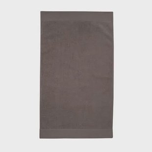 Seahorse badmat Pure - 50 x 90 cm - Cement