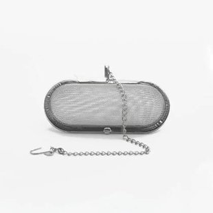 Kruidenbuiltje - 12cm - Weis