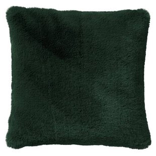 Dutch Decor sierkussen ZAYA - 45x45 cm Mountain View