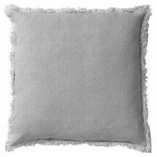 Dutch Decor kussenhoes BURTO - 45x45 cm Micro Chip