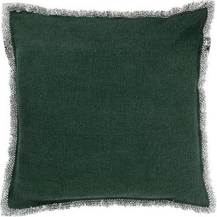 Dutch Decor kussenhoes BURTO - 60x60 cm Mountain View