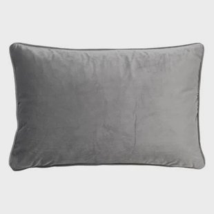 Dutch Decor kussenhoes FINN - 40x60 cm Micro Chip