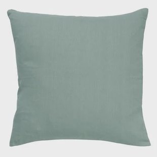 Dutch Decor kussenhoes JAMES - 45x45 cm Jadeite