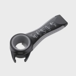 Multifunctionele 5 In 1 Opener - APERTO - Gefu