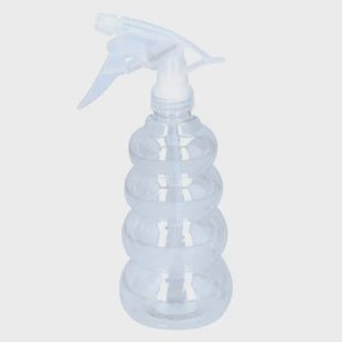 NORDIX Plantenspuit Plantensproeier Waterverstuiver Sprayflacon 550...