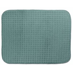 Kela - Afdruipmat, Mintgroen - Kela | Rapida