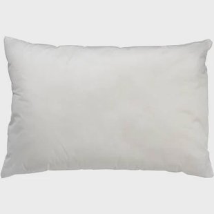 Dutch Decor binnenkussen - kussenvulling 40x60 cm - Polyester