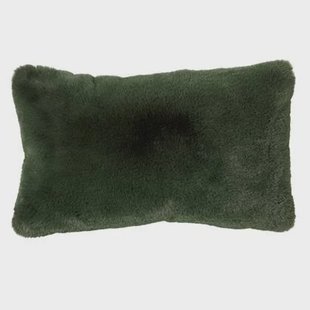 Dutch Decor kussenhoes ZAYA - 30x50 cm Mountain View