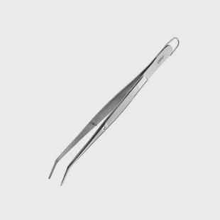 Keukenpincet &apos;Preciso&apos;, 14 cm - Gefu