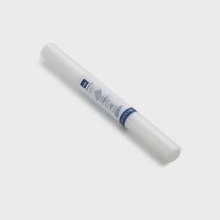 Anti-slip mat voor Lade - Kela | Soletta