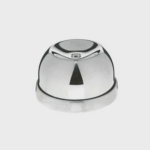 Eierprikker &apos;&apos;Perdo&apos;&apos; - Gefu