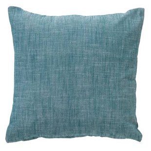 Dutch Decor kussenhoes NATURA - 45x45 cm Sagebrush Green