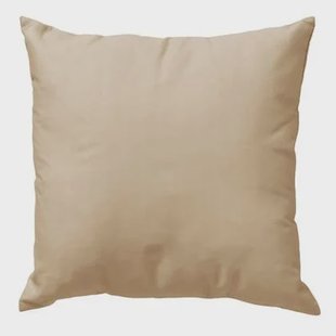 SANTORINI - Buitenkussen 45x45 cm - outdoor - waterafstotend en uv-bes SANTORINI - Buitenkussen 45x45 cm - outdoor - waterafstotend en uv-bes