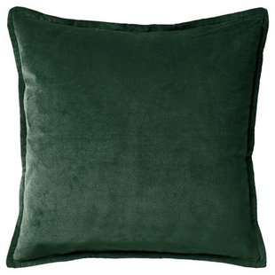 Dutch Decor kussenhoes CAITH - 50x50 cm Mountain View