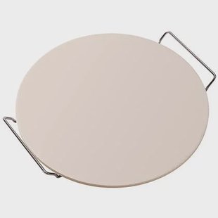 Krumble Pizzasteen - 30.5 cm
