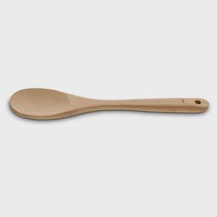 Pollepel, 30.5 cm, Beukenhout - Kela | Calla
