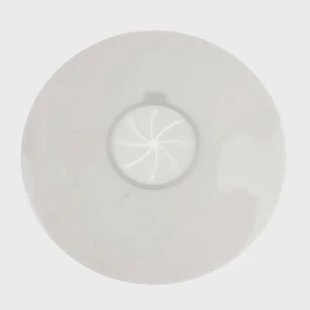 OTIX Spatdeksel 35 cm Voor Mixer Deksel voor Beslagkom