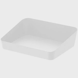Yamazaki Amenity Tray - Tower - Wit
