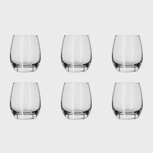 LD6 TUMBLER 33 834277 ESPRIT LD6 TUMBLER 33 834277 ESPRIT