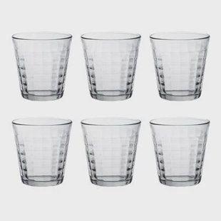 DS6 TUMBLER 27,5 1033A PRISME