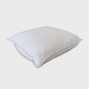 Goodnight Aanbieding Hoofdkussen Micro Vezel