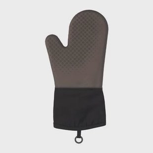 OXO Good Grips Ovenhandschoen