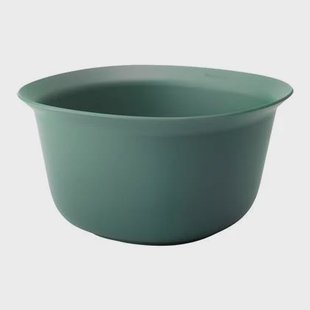 Brabantia Tasty+ Mengkom 3,2 L