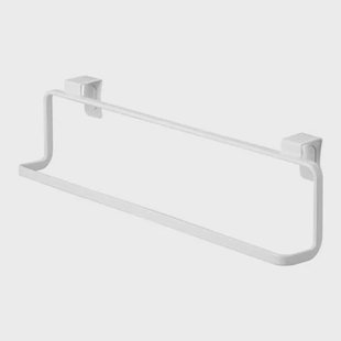 Yamazaki Tower Handdoekhouder