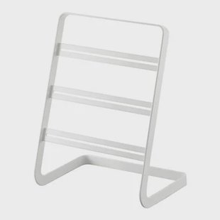 Yamazaki Oorbellenhouder