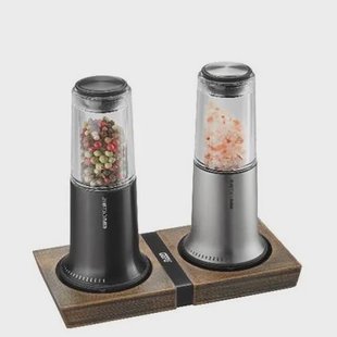 Molen Basis Tray X-PLOSION - Maat M - Gefu