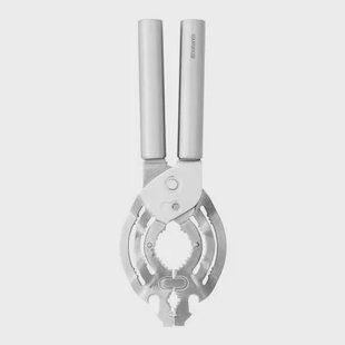 Brabantia Profile Allesopener