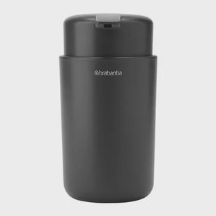 Brabantia ReNew Zeepdispenser