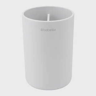 Brabantia ReNew Tandenborstelhouder